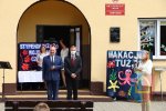 Stypendia Wójta Gminy Czarnożyły 2020 r.