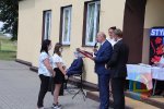 Stypendia Wójta Gminy Czarnożyły 2020 r.