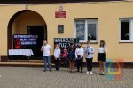 Stypendia Wójta Gminy Czarnożyły 2020 r.