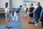 Stypendia Wójta Gminy Czarnożyły 2020 r.