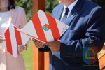 Stypendia Wójta Gminy Czarnożyły 2020 r.