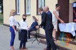 Stypendia Wójta Gminy Czarnożyły 2020 r.