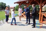 Stypendia Wójta Gminy Czarnożyły 2020 r.