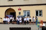 Stypendia Wójta Gminy Czarnożyły 2020 r.