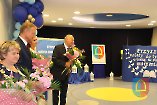 Stypendia Wójta Gminy Czarnożyły 2023 r.