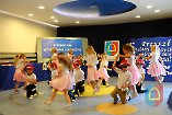 Stypendia Wójta Gminy Czarnożyły 2023 r.