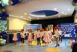 Stypendia Wójta Gminy Czarnożyły 2023 r.