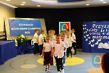 Stypendia Wójta Gminy Czarnożyły 2023 r.