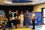 Stypendia Wójta Gminy Czarnożyły 2023 r.