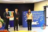 Stypendia Wójta Gminy Czarnożyły 2023 r.