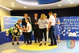 Stypendia Wójta Gminy Czarnożyły 2023 r.