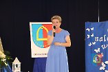 Stypendia Wójta Gminy Czarnożyły 2023 r.