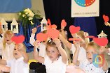 Stypendia Wójta Gminy Czarnożyły 2023 r.
