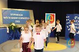 Stypendia Wójta Gminy Czarnożyły 2023 r.
