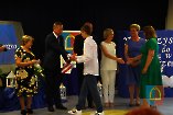 Stypendia Wójta Gminy Czarnożyły 2023 r.