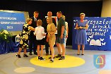 Stypendia Wójta Gminy Czarnożyły 2023 r.