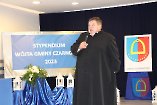 Stypendia Wójta Gminy Czarnożyły 2023 r.