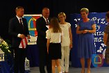 Stypendia Wójta Gminy Czarnożyły 2023 r.