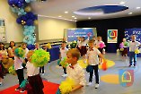 Stypendia Wójta Gminy Czarnożyły 2023 r.