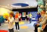 Stypendia Wójta Gminy Czarnożyły 2023 r.