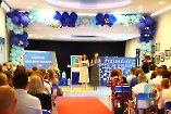 Stypendia Wójta Gminy Czarnożyły 2023 r.