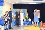Stypendia Wójta Gminy Czarnożyły 2023 r.