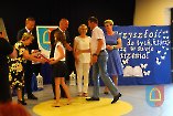 Stypendia Wójta Gminy Czarnożyły 2023 r.