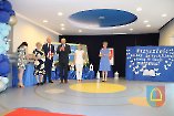 Stypendia Wójta Gminy Czarnożyły 2023 r.