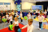 Stypendia Wójta Gminy Czarnożyły 2023 r.