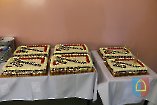 Stypendia Wójta Gminy Czarnożyły 2023 r.