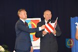 Stypendia Wójta Gminy Czarnożyły 2023 r.