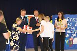 Stypendia Wójta Gminy Czarnożyły 2023 r.