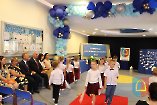 Stypendia Wójta Gminy Czarnożyły 2023 r.