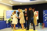 Stypendia Wójta Gminy Czarnożyły 2023 r.
