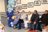 Stypendia Wójta Gminy Czarnożyły 2023 r.