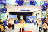 Stypendia Wójta Gminy Czarnożyły 2023 r.