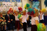 Stypendia Wójta Gminy Czarnożyły 2023 r.