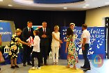 Stypendia Wójta Gminy Czarnożyły 2023 r.