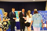 Stypendia Wójta Gminy Czarnożyły 2023 r.