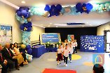 Stypendia Wójta Gminy Czarnożyły 2023 r.