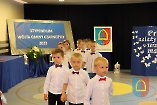 Stypendia Wójta Gminy Czarnożyły 2023 r.