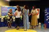 Stypendia Wójta Gminy Czarnożyły 2023 r.