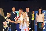Stypendia Wójta Gminy Czarnożyły 2023 r.
