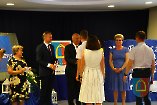 Stypendia Wójta Gminy Czarnożyły 2023 r.