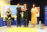 Stypendia Wójta Gminy Czarnożyły 2023 r.