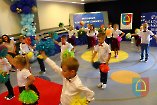 Stypendia Wójta Gminy Czarnożyły 2023 r.