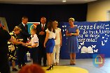 Stypendia Wójta Gminy Czarnożyły 2023 r.