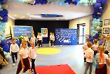 Stypendia Wójta Gminy Czarnożyły 2023 r.