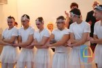 Święto Kobiet w Gromadzicach 2020 r.