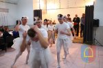 Święto Kobiet w Gromadzicach 2020 r.